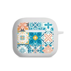 Apple AirPods Case white