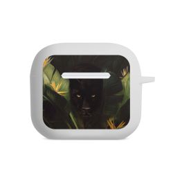 Apple AirPods Case white