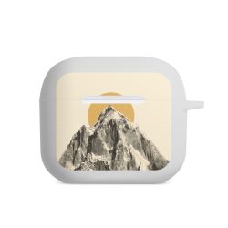 Apple AirPods Case white