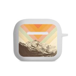 Apple AirPods Case white