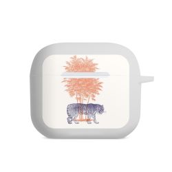 Apple AirPods Case white