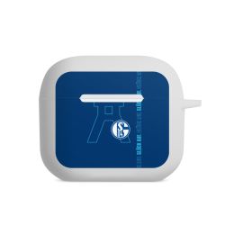 Apple AirPods Case white