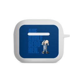 Apple AirPods Case white