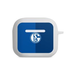 Apple AirPods Case white