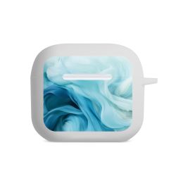 Apple AirPods Case white