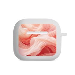 Apple AirPods Case white
