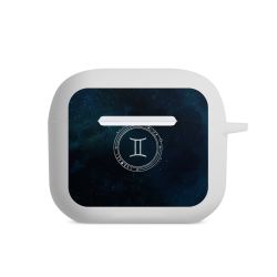 Apple AirPods Case white