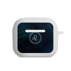 Apple AirPods Case white