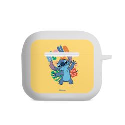 Apple AirPods Case white