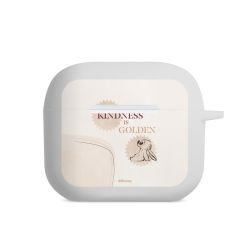 Apple AirPods Case white