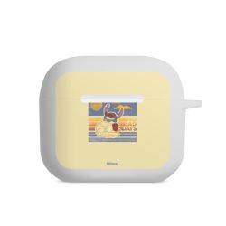 Apple AirPods Case white