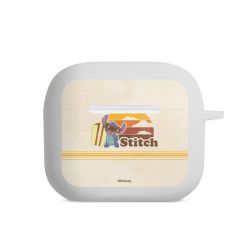 Apple AirPods Case white