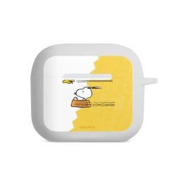 Apple AirPods Case white