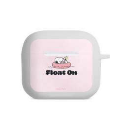 Apple AirPods Case white