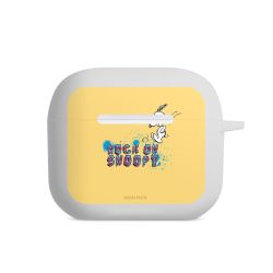 Apple AirPods Case white