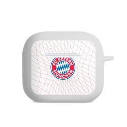 Apple AirPods Case white