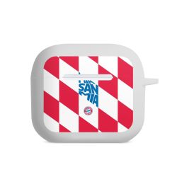 Apple AirPods Case white