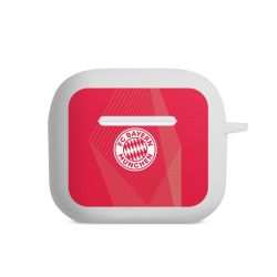 Apple AirPods Case white