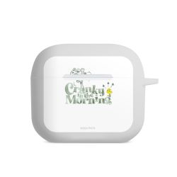 Apple AirPods Case white