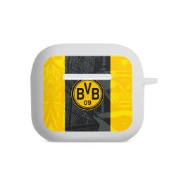 Apple AirPods Case white