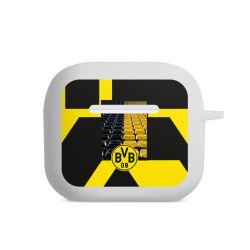 Apple AirPods Case white