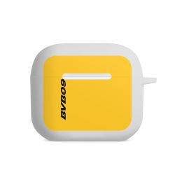 Apple AirPods Case white