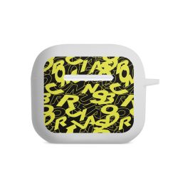 Apple AirPods Case white