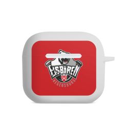 Apple AirPods Case white