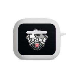 Apple AirPods Case white