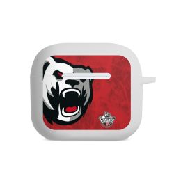 Apple AirPods Case white