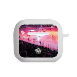 Apple AirPods Case white