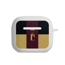 Apple AirPods Case white