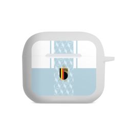 Apple AirPods Case white