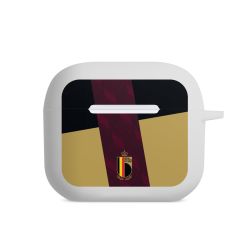 Apple AirPods Case white