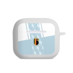 Apple AirPods Case white