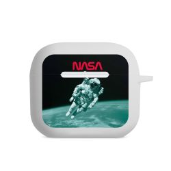 Apple AirPods Case white