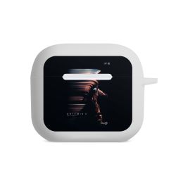 Apple AirPods Case white