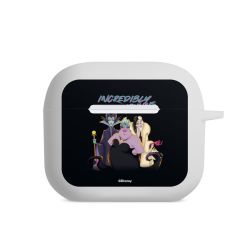 Apple AirPods Case white