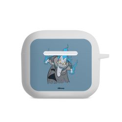 Apple AirPods Case white