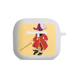 Apple AirPods Case white