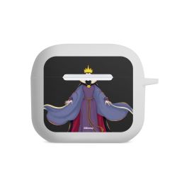 Apple AirPods Case white