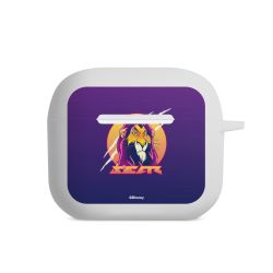 Apple AirPods Case white