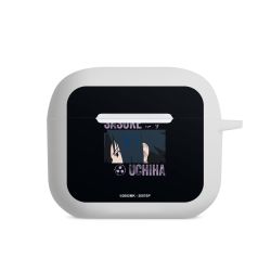 Apple AirPods Case white