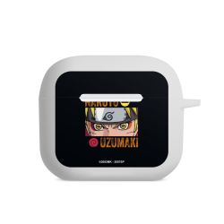 Apple AirPods Case white