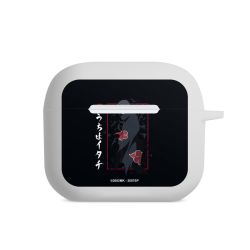 Apple AirPods Case white