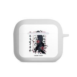 Apple AirPods Case white