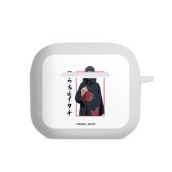 Apple AirPods Case white