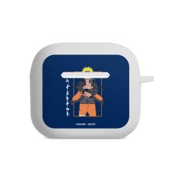 Apple AirPods Case white