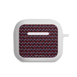 Apple AirPods Case white