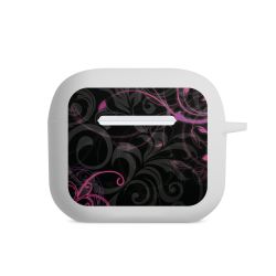 Apple AirPods Case white